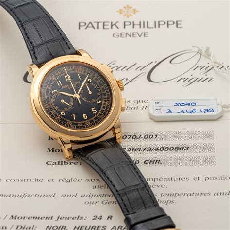 patek philippe geneve 価格|patek フィリップs timepiece.